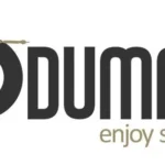 Oduman