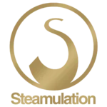 Steamulation