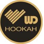 WD Hookah