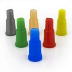 Hookah Supply - Mondstukjes M 100ST - Afbeelding 2