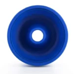 Dum - Silicone kop & Heat Management - Afbeelding 3