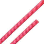 Diamond Shisha- Silicone Slang Carbon (Los) - Afbeelding 3