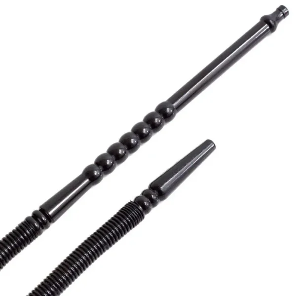 Diamond Shisha - Wegwerp slang