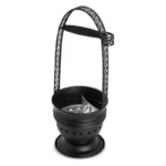 Dum - Kolendrager met As vanger - Afbeelding 4