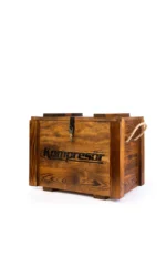 MR. Eds - E39 Kompressor - Afbeelding 3