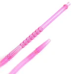 Hookah Supply - Wegwerp slang - Afbeelding 7