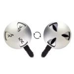 Dum - Magic Smoke 2.0 - Afbeelding 7