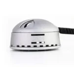 Dum - Magic Smoke 2.0 - Afbeelding 6