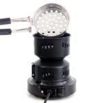 Hookah Supply - Kolenverhitter - Afbeelding 3