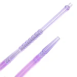 Hookah Supply - Wegwerp slang - Afbeelding 5