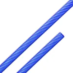 Diamond Shisha- Silicone Slang Carbon (Los) - Afbeelding 2