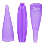 DUM - Ice Bazooka - Afbeelding 3