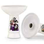 DUM - Phunnel Vampire - Afbeelding 2