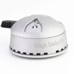 Dum - Weird Box - Afbeelding 5