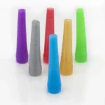 Hookah Supply - Mondstukjes L 100ST - Afbeelding 2