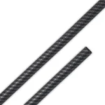Diamond Shisha- Silicone Slang Carbon (Los)