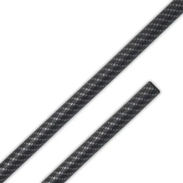 Diamond Shisha- Silicone Slang Carbon (Los)