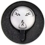 Dum - Magic Smoke 2.0 - Afbeelding 4