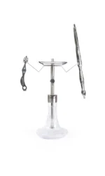 MR. Eds - E39 Kompressor - Afbeelding 2