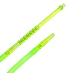 Hookah Supply - Wegwerp slang - Afbeelding 3