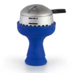 Dum - Silicone kop & Heat Management