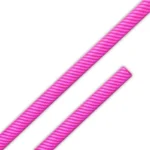 Diamond Shisha- Silicone Slang Carbon (Los) - Afbeelding 6