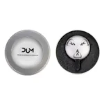 Dum - Magic Smoke 2.0 - Afbeelding 3