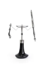 MR. Eds - E39 Kompressor