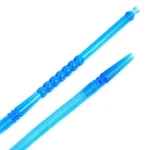 Hookah Supply - Wegwerp slang - Afbeelding 2