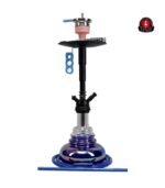 Amy Deluxe - 061R Big Cloud - Afbeelding 2