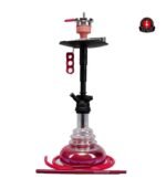 Amy Deluxe - 061R Big Cloud - Afbeelding 3