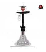 Amy Deluxe - 061R Big Cloud - Afbeelding 5