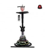 Amy Deluxe - 061R Big Cloud - Afbeelding 4