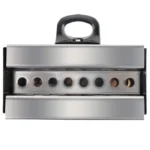 DUM - TOSTA Kolenverhitter - Afbeelding 6