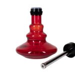 Amy Deluxe - 070.02 Alu Zulu S - Afbeelding 2