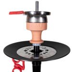 Amy Deluxe - 070.02 Alu Zulu S - Afbeelding 5