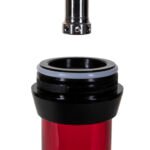 Amy Deluxe - 070.02 Alu Zulu S - Afbeelding 4