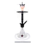 Amy Deluxe - 070.02 Alu Zulu S - Afbeelding 6