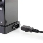 DUM - TOSTA Kolenverhitter - Afbeelding 5