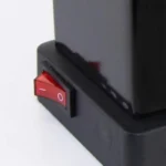 DUM - TOSTA Kolenverhitter - Afbeelding 4