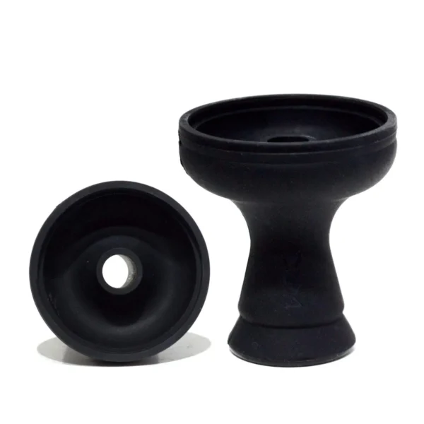 DUM - Siliconen Phunnel Bowl