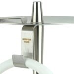 Oduman - Infinity Silver - Afbeelding 8