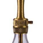 Amy Deluxe - 129.01 Zodiac - Afbeelding 5