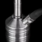 Steamulation - Ultimate One + - Afbeelding 2