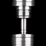 Steamulation - Ultimate One + - Afbeelding 3