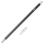 Hookah Supply - Carbon mondstuk