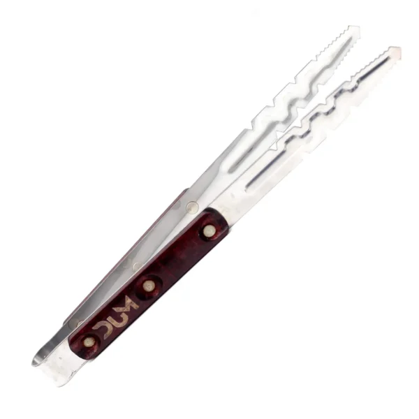 Diamond Shisha - Kolentang Groot