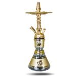 Khalil Mamoon - Fanus