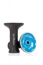 2X2 HOOKAH - Dry Skin Phunnel