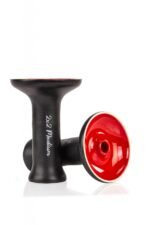 2X2 HOOKAH - Dry Skin Phunnel - Afbeelding 3